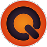 « ⭐️ » Qlutch l Backdoor & Forceop « ⭐️ »Selling src (http://www.mc-market.org/threads/267021/)