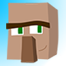 Minator - This plugin reads your mind! (Testserver) (Clever AI)