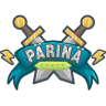 PARINACRAFT >> KITPVP LOBBY AND ARENA LEAK!
