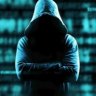 GarPloit 1.3 [Premium]