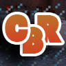 ControllerBlockReloaded ⭐ (Block Animations) ⭐ [1.7-1.12]