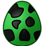 BetterCreeperEggs » Factions Unique Add-On » 1.8-1.9