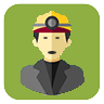 MiningBlocks | [1.8-1.12]