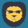 GCheat [Badlion] [No-Depend]