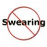 Anti Swearing  System, BungeeCord! minecraft-plugins.de