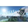 KnockIT mit Kits,Mapchange und CoinSystem!!! SKRIPT minecraft-plugins.de