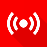 Live Stream - Online Video Streaming CMS