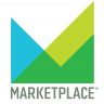 Thumbsup - The Service Marketplace Legend