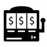 Slot Ramses - HTML5 Casino Game