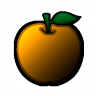 SERVER CONFIGURED ▸SERVER - ARENAPVP V2 | (1.7.x 1.8.x) | FREE