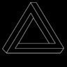 Daedalus Anti-Cheat [Detects all Blatant Clients] [$15]