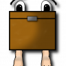 HCWalkingChest || 回 Chest-Search-Event 回 1.7 - 1.12 || 4̶̶.̶̶9̶̶9̶ €