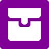 MYSTERYBOXES [THE BEST REWARDS PLUGIN]