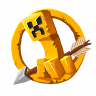 Premade  SURVIVALGAMES Like [MCSG] Full Maps Download!