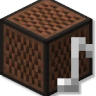SoundSkyWars 2.3