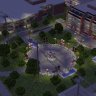 Valleyside University