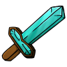 Awesome SkyWars Mineaqua