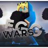 eggwars like cubecraft villager's configuration