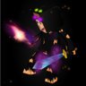 $70 LEAK (Qlutch src) (0/5 Copies sold!) | The uncracked version (straight from the original plugin)