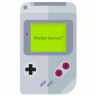 Pocket Games [1.8 - 1.12.2] | Premium Minigames |