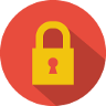 EhLogin | Autologin for premium players