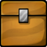 Minecraft accounts leak (mastergen)