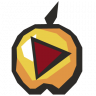 CONFIGURED UHC MEETUP SERVER (With Maps)