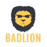 BADLION SURVIVAL GAMES Like [BADLION] SERVER REMAKE