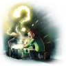All Hypixel Buycraft Icons
