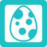 EpicBosses - The Ultimate Bosses Plugin