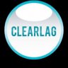 Premade ClearLagg Configuration