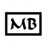 MasterBuilders