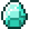 FindNPCs | MySQL / Economy / Commands | 1.8/1.9/1.10/1.11