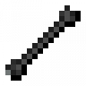 Fallen Heroes [1.7-1.8.X] - [RECODED] - 31 New Mobs, new Configuration Options, and much more!