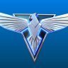 MineWars | Real Time Strategy Game
