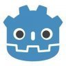 Sngine - The Ultimate PHP Social Network Platform