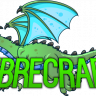 Skywars Lobby Christmas @Librecraft