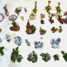 ☀️ 38 SkyBlock starter islands