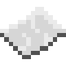 ★ ClueScrolls ★ ║ [1.7 TO 1.12.2]