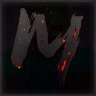 MegaWallZFFA ➹ MegaWalls Classes ➹ Upgrades ➹ Duel ➹ Teams ➹ Quests ➹ Boosters ➹