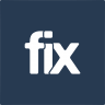 Fix for all MVdW plugins
