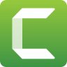 Camtasia 9 Cracker - By Retro