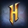 Hypixel SkyWars Xmas Maps