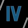 Original Varo 4 Plugin LEAK