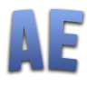 AdvancedEnchantments ⚔ Custom Enchantments ⚔ NOW WITH SOULS!