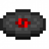★ BlockParty ★ WITH WEBSITE TO HEAR MUSIC ★