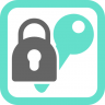 Ultra Permissions