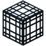 TieredSpawners - Extremely Configurable! (1.7.10 - 1.12)