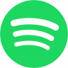 SPOTIFY PREMIUM