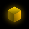 NetworkManager